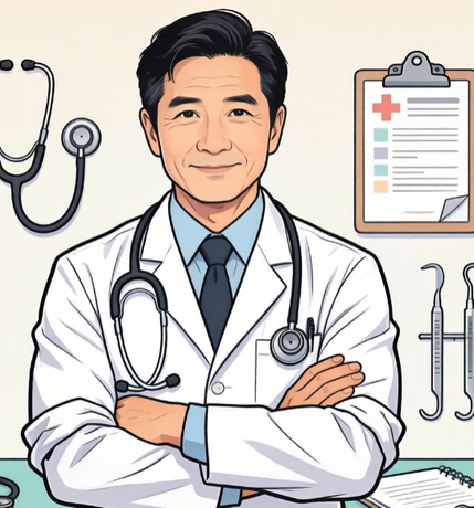 周红丽技术怎么样